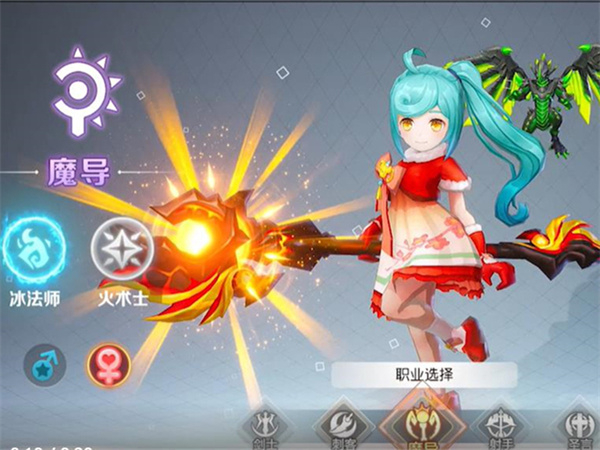付费手游折扣平台，手游折扣app排行